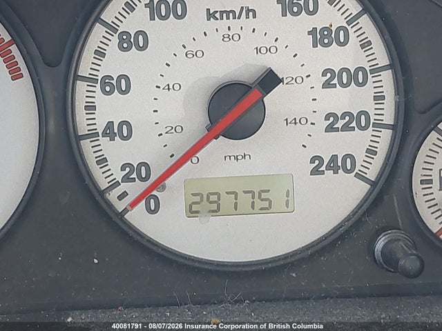 Продаж на аукціоні авто 2005 Honda Civic Dx Vp, vin: 2HGES16345H039749, номер лоту: 40081791