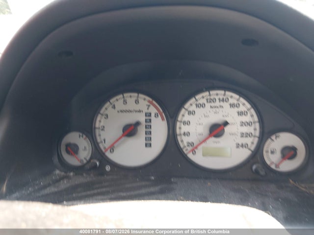 Продаж на аукціоні авто 2005 Honda Civic Dx Vp, vin: 2HGES16345H039749, номер лоту: 40081791