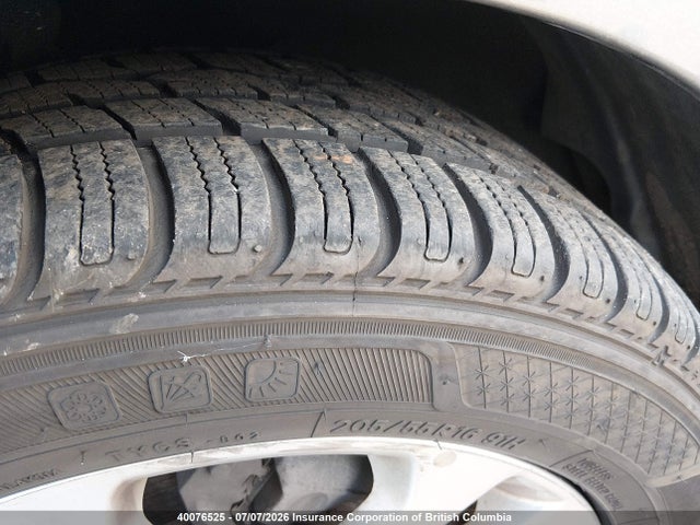 Aukcja sprzedaży 2012 Kia Forte Ex, vin: KNAFU4A21C5468264, numer aukcji: 40076525