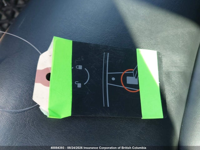 Продажа на аукционе авто 2021 Tesla Model 3, vin: 5YJ3E1EA9MF061361, номер лота: 40084393