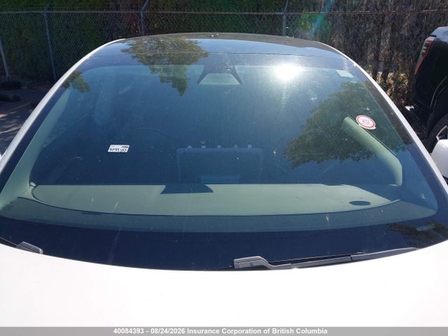 Продажа на аукционе авто 2021 Tesla Model 3, vin: 5YJ3E1EA9MF061361, номер лота: 40084393
