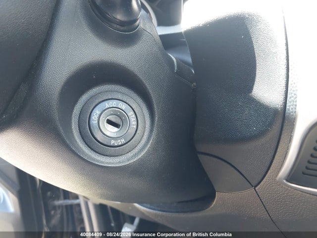 40084409 :رقم المزاد ، KM8JTCACXBU303896 vin ، 2011 Hyundai Tucson Gl/gls مزاد بيع