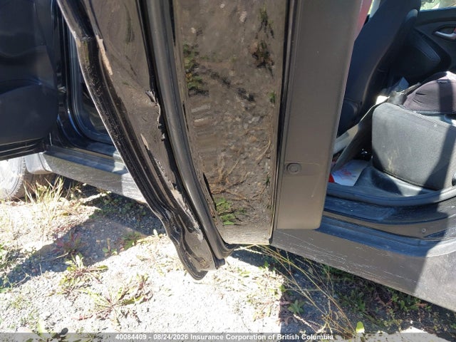 40084409 :رقم المزاد ، KM8JTCACXBU303896 vin ، 2011 Hyundai Tucson Gl/gls مزاد بيع