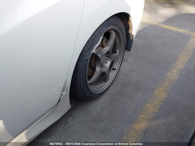 1N4AZ1CPXKC314769 Nissan Leaf S/sl/sv