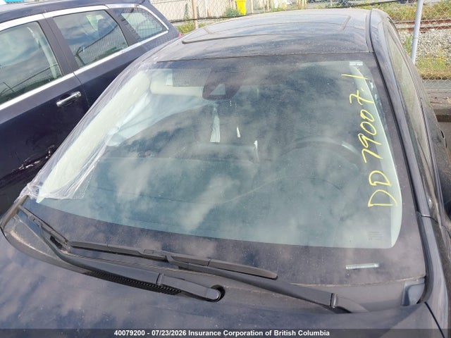 Toyota COROLLA LE 2021 5YFBPMBE6MP255588 Image 18