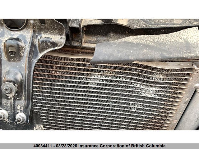 WVWLF7AU4GW245655 Volkswagen Golf