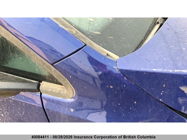 WVWLF7AU4GW245655 Volkswagen Golf