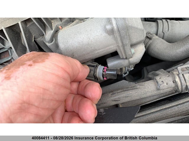 WVWLF7AU4GW245655 Volkswagen Golf