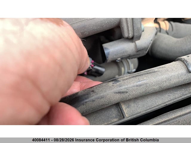 WVWLF7AU4GW245655 Volkswagen Golf