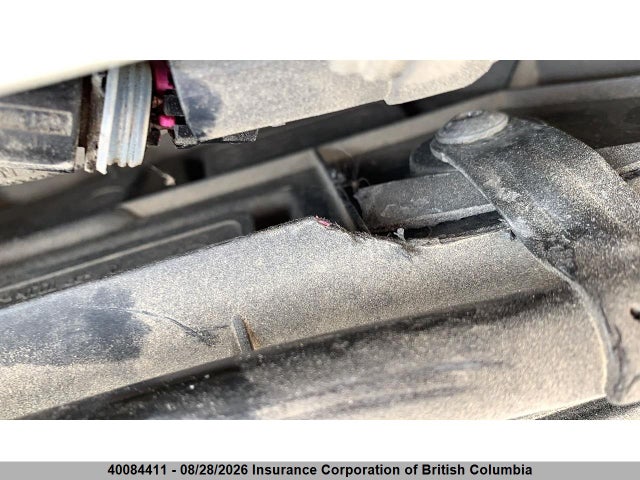 WVWLF7AU4GW245655 Volkswagen Golf