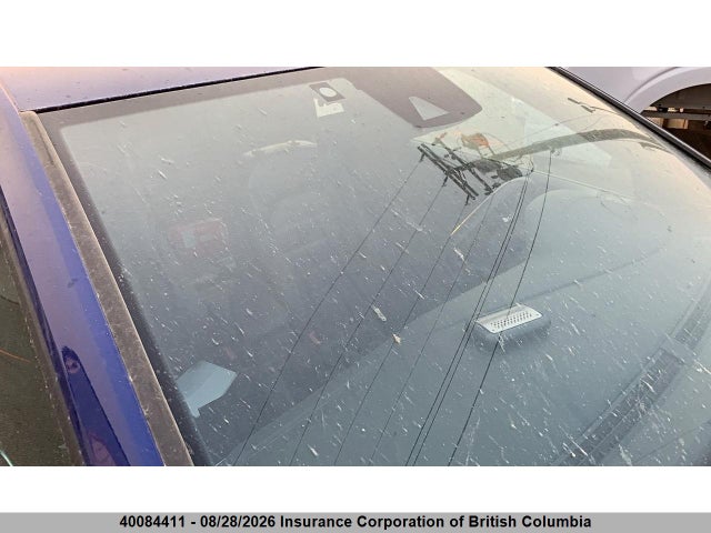 WVWLF7AU4GW245655 Volkswagen Golf