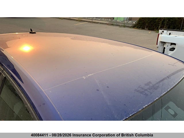 WVWLF7AU4GW245655 Volkswagen Golf