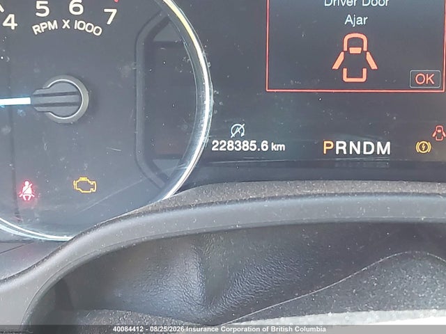 Ford F150 2019 1FTEW1EP1KKE27131 Image 15