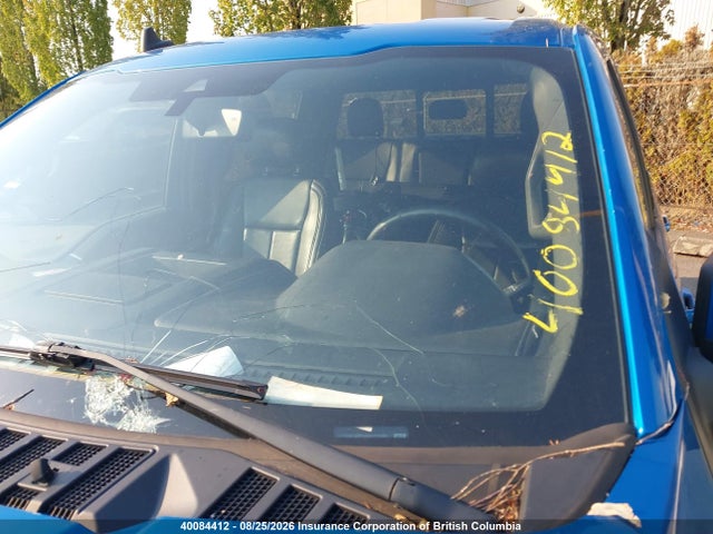 Ford F150 2019 1FTEW1EP1KKE27131 Image 17