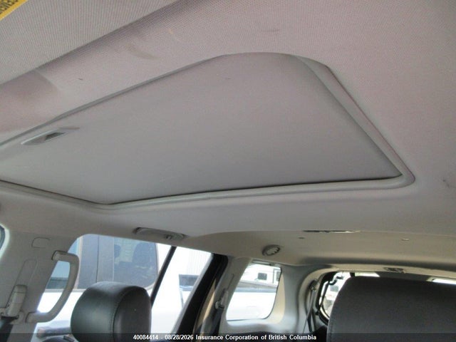 Aukcja sprzedaży 2005 Nissan Pathfinder Le/se/xe, vin: 5N1AR18W45C762404, numer aukcji: 40084414
