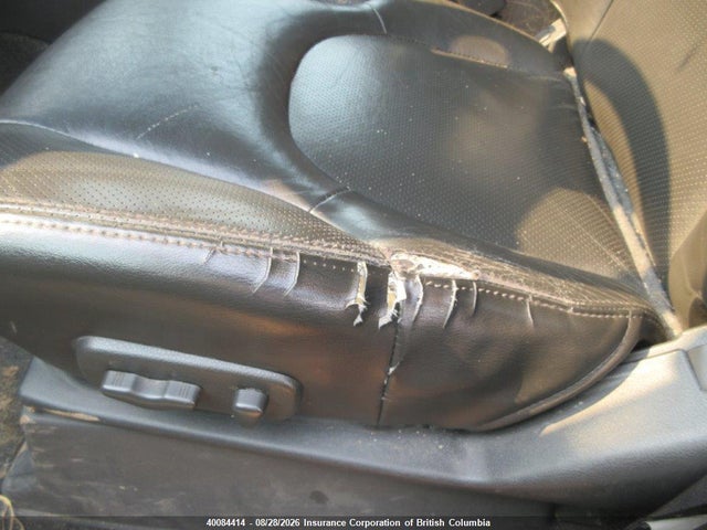 Aukcja sprzedaży 2005 Nissan Pathfinder Le/se/xe, vin: 5N1AR18W45C762404, numer aukcji: 40084414
