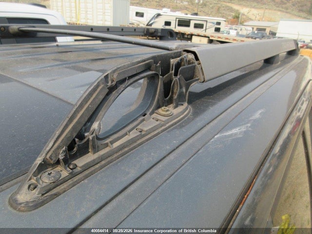 Aukcja sprzedaży 2005 Nissan Pathfinder Le/se/xe, vin: 5N1AR18W45C762404, numer aukcji: 40084414