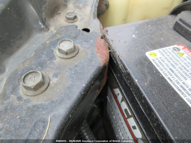 Aukcja sprzedaży 2005 Nissan Pathfinder Le/se/xe, vin: 5N1AR18W45C762404, numer aukcji: 40084414