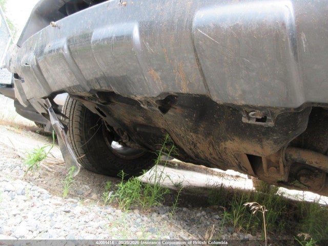 Aukcja sprzedaży 2005 Nissan Pathfinder Le/se/xe, vin: 5N1AR18W45C762404, numer aukcji: 40084414