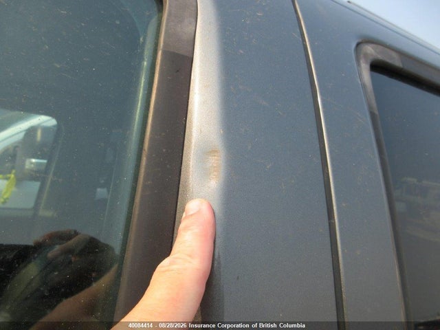 Aukcja sprzedaży 2005 Nissan Pathfinder Le/se/xe, vin: 5N1AR18W45C762404, numer aukcji: 40084414
