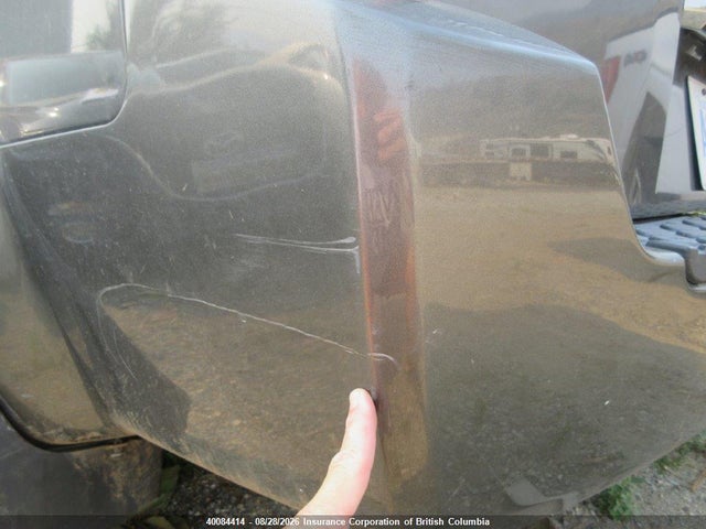 Aukcja sprzedaży 2005 Nissan Pathfinder Le/se/xe, vin: 5N1AR18W45C762404, numer aukcji: 40084414