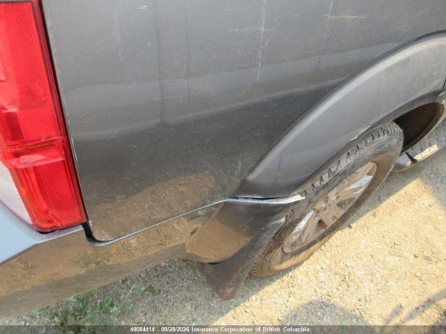 Aukcja sprzedaży 2005 Nissan Pathfinder Le/se/xe, vin: 5N1AR18W45C762404, numer aukcji: 40084414