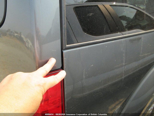 Aukcja sprzedaży 2005 Nissan Pathfinder Le/se/xe, vin: 5N1AR18W45C762404, numer aukcji: 40084414