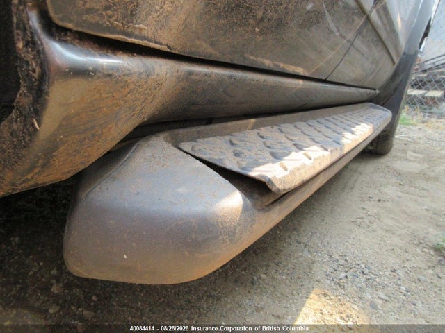 Aukcja sprzedaży 2005 Nissan Pathfinder Le/se/xe, vin: 5N1AR18W45C762404, numer aukcji: 40084414