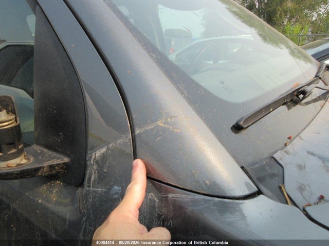 Aukcja sprzedaży 2005 Nissan Pathfinder Le/se/xe, vin: 5N1AR18W45C762404, numer aukcji: 40084414