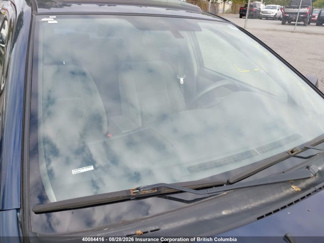 40084416 :رقم المزاد ، 2T1BR32E86C651853 vin ، 2006 Toyota Corolla Ce/le/sport مزاد بيع