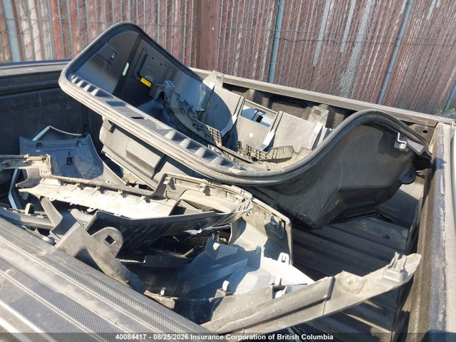 Ford F150 2023 1FTVW1EV1PWG14643 Image 12