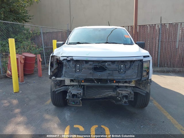 Ford F150 2023 1FTVW1EV1PWG14643 Image 13