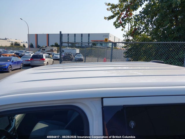 Ford F150 2023 1FTVW1EV1PWG14643 Image 21