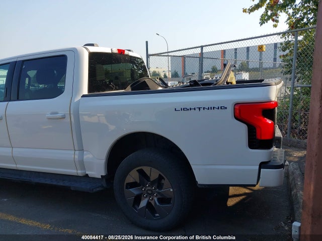 Ford F150 2023 1FTVW1EV1PWG14643 Image 3