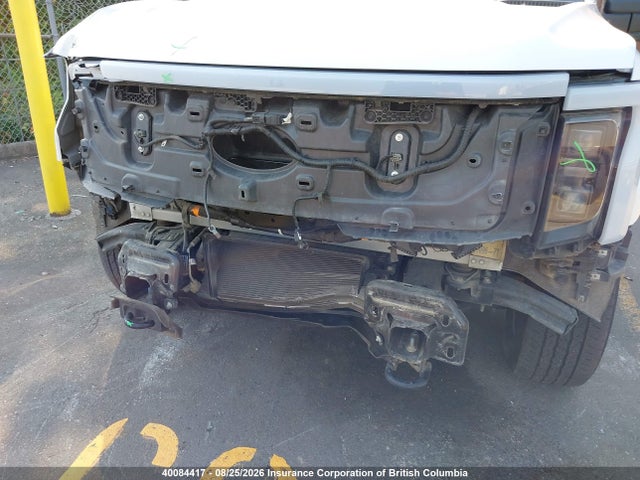 Ford F150 2023 1FTVW1EV1PWG14643 Image 6