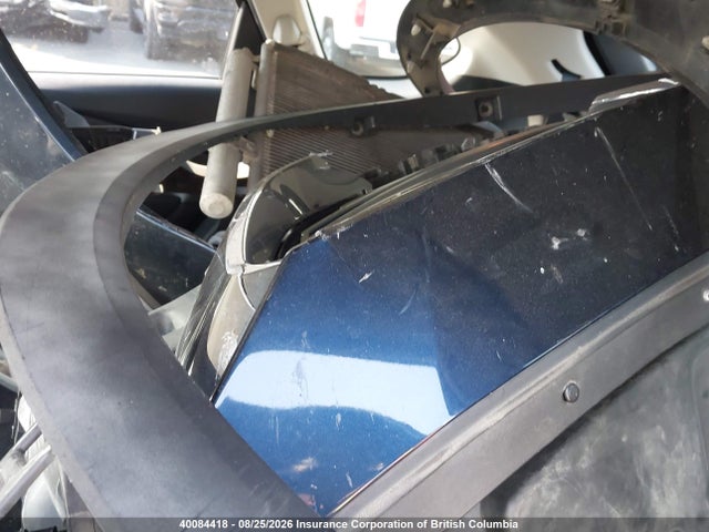 Mazda CX-9 2016 JM3TCBCY6G0119089 Image 12