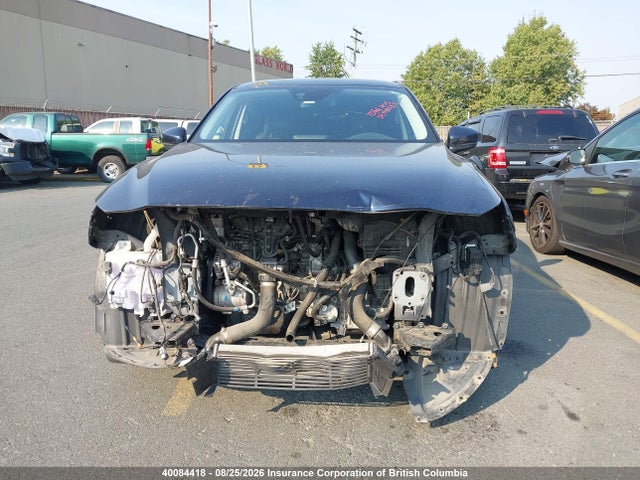 Mazda CX-9 2016 JM3TCBCY6G0119089 Image 13