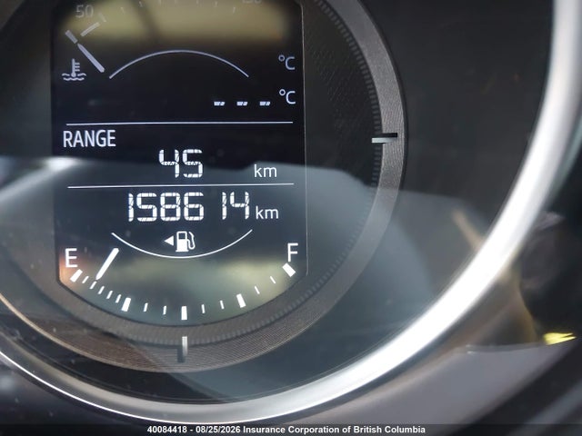 Mazda CX-9 2016 JM3TCBCY6G0119089 Image 16