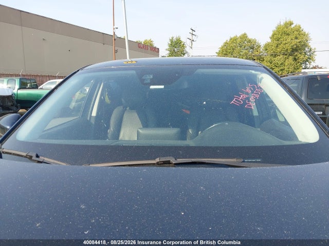 Mazda CX-9 2016 JM3TCBCY6G0119089 Image 18