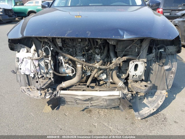 Mazda CX-9 2016 JM3TCBCY6G0119089 Image 6