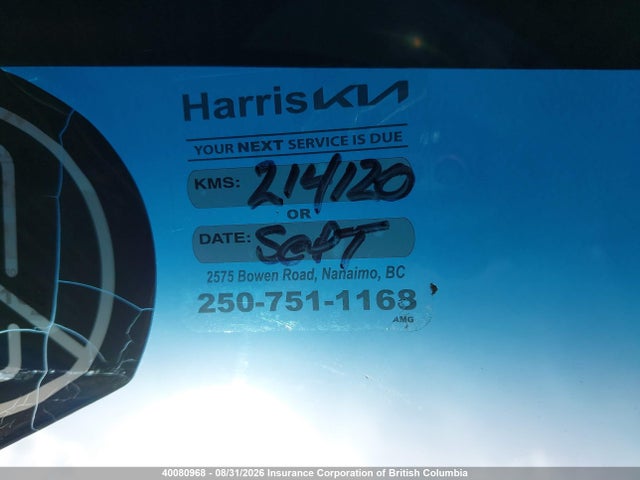 Продаж на аукціоні авто 2011 Kia Forte Ex, vin: KNAFU4A29B5400339, номер лоту: 40080968