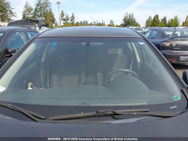 Продаж на аукціоні авто 2011 Kia Forte Ex, vin: KNAFU4A29B5400339, номер лоту: 40080968