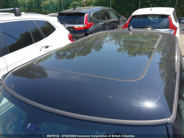 Auction sale of the 2007 Mini Cooper, vin: WMWMF33597TL77764, lot number: 40079132