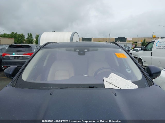 SADCK2FNXJA293217 Jaguar F-pace Prestige