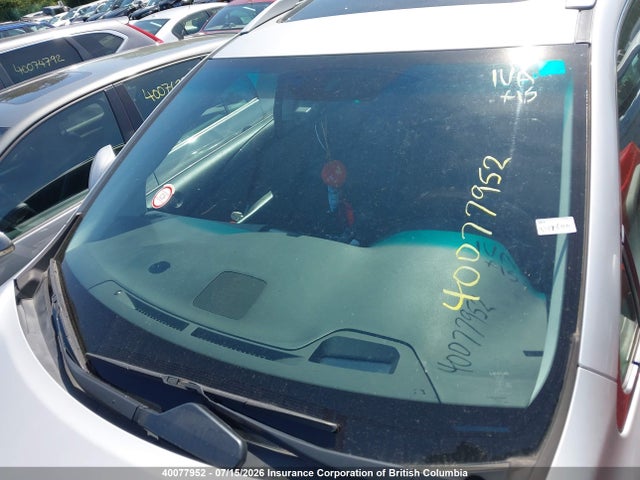 40077952 :رقم المزاد ، JTJBC1BA3A2020323 vin ، 2010 Lexus Rx 450 مزاد بيع