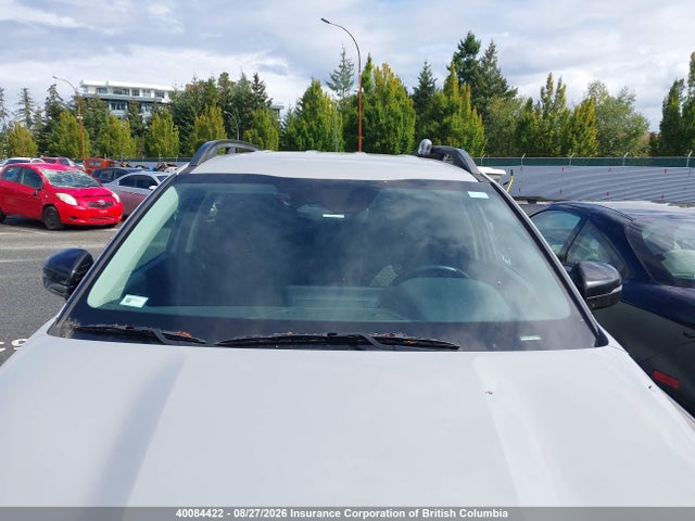 KIA SORENTO LX 2022 5XYRGDLF8NG083821 Image 17
