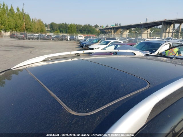 40084428 :رقم المزاد ، JN8AS5MV5DW109787 vin ، 2013 Nissan Rogue مزاد بيع