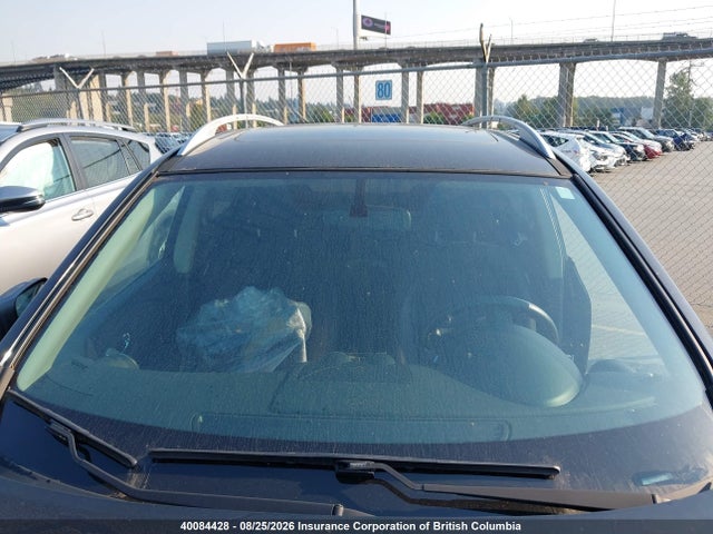 40084428 :رقم المزاد ، JN8AS5MV5DW109787 vin ، 2013 Nissan Rogue مزاد بيع
