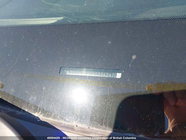 40084429 :رقم المزاد ، 5TDDKRFH7GS314247 vin ، 2016 Toyota Highlander Limited/ltd Platinum مزاد بيع