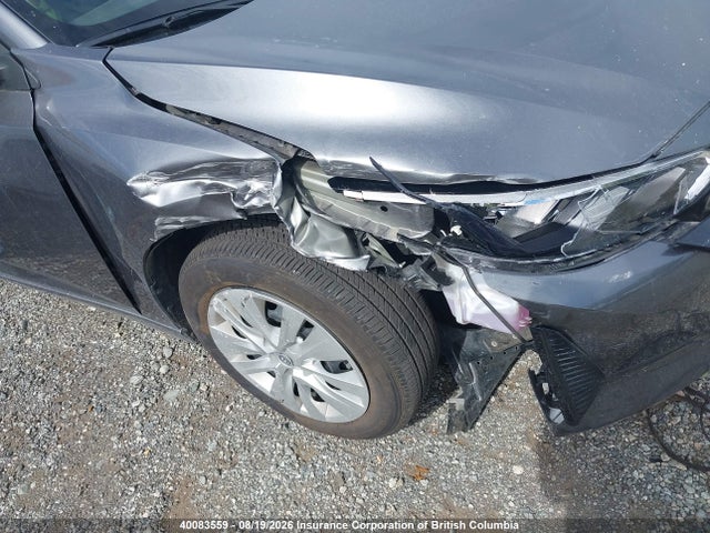 3N1AB8BV0SY354182 Nissan SENTRA S